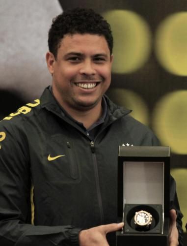 2011-06-062011-06-06t174122z_01_nac01_rtridsp_3_soccer-latam-brazil-friendly_reuters