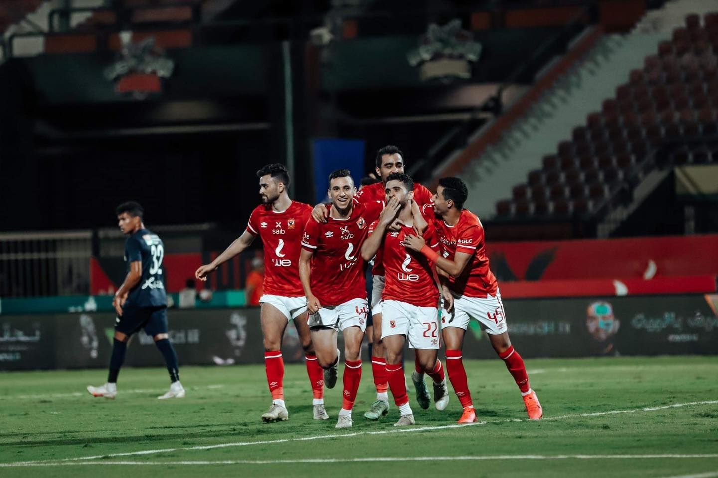 301112877_8279019652140480_443677446690305270_n