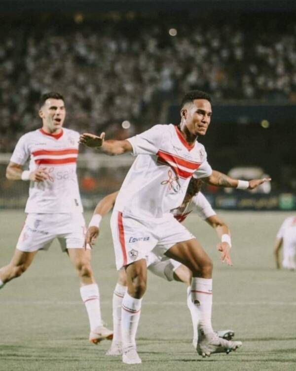 سيف الدين الجزيري