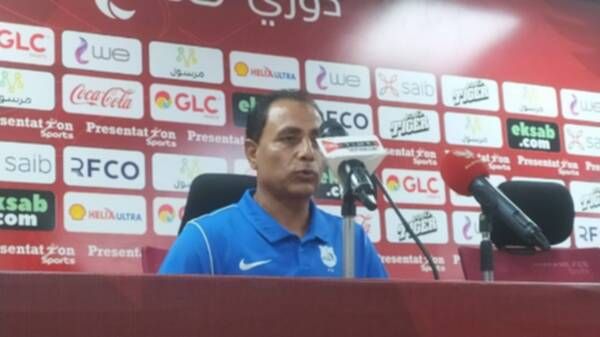 طارق عبد الله