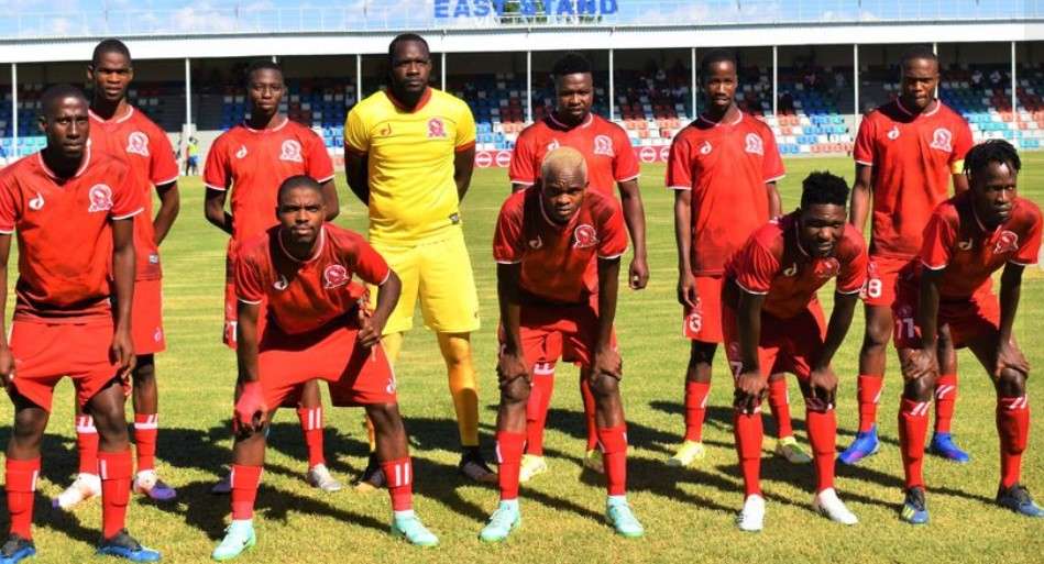 سيكوريتي سيستم