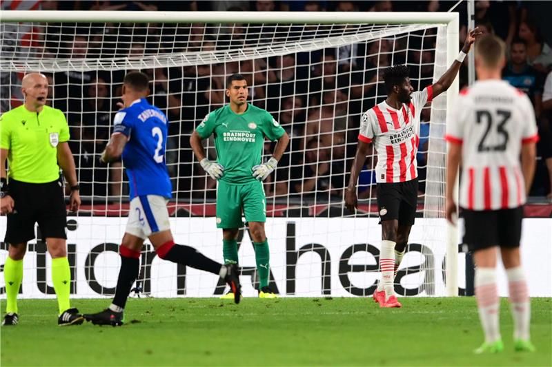 2022-08-24-10136959_epa