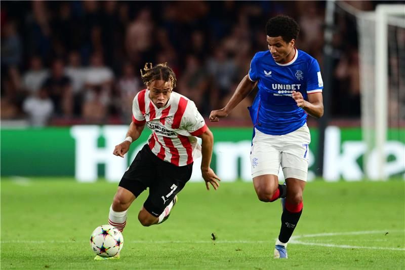 2022-08-24-10136958_epa