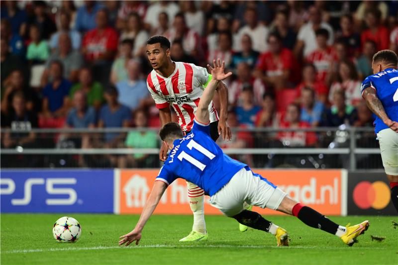 2022-08-24-10136957_epa