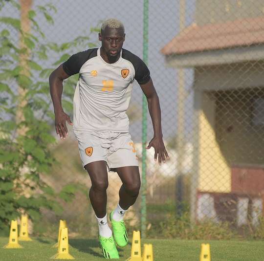 من صفقات الدوري الكويتي