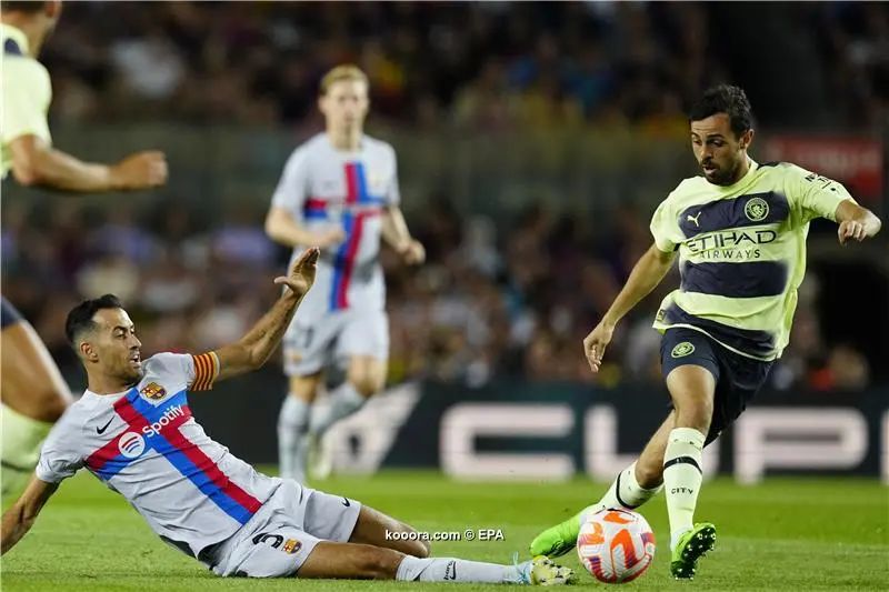 ?i=epa%2fsoccer%2f2022-08%2f2022-08-24%2f2022-08-24-10136868_epa