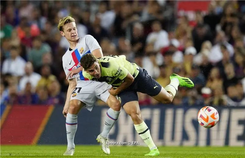 ?i=epa%2fsoccer%2f2022-08%2f2022-08-24%2f2022-08-24-10136909_epa