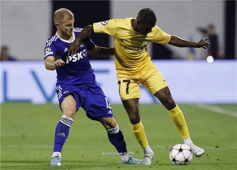 ?i=epa%2fsoccer%2f2022-08%2f2022-08-24%2f2022-08-24-10137050_epa