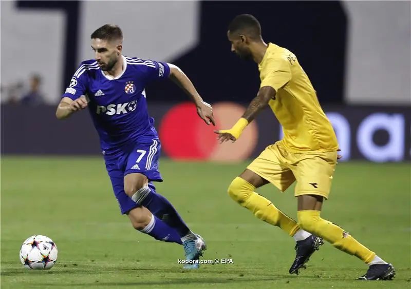 ?i=epa%2fsoccer%2f2022-08%2f2022-08-24%2f2022-08-24-10136940_epa