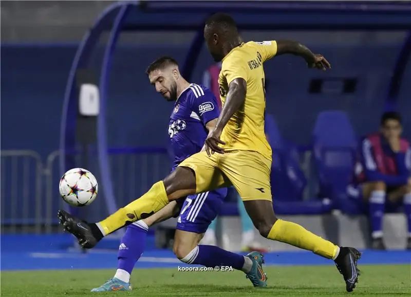 ?i=epa%2fsoccer%2f2022-08%2f2022-08-24%2f2022-08-24-10136943_epa