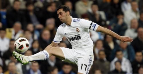 البارو أربيلوا