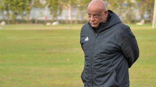 رمضان السيد