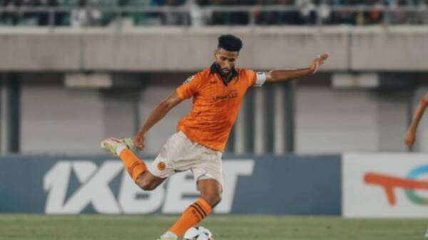 العربي الناجي