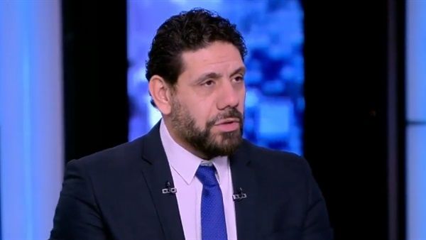 سمير كمونة