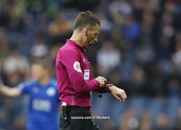 ?i=reuters%2f2017-04-29%2f2017-04-29t155256z_136482776_mt1aci14786345_rtrmadp_3_soccer-england-wba-lei_reuters