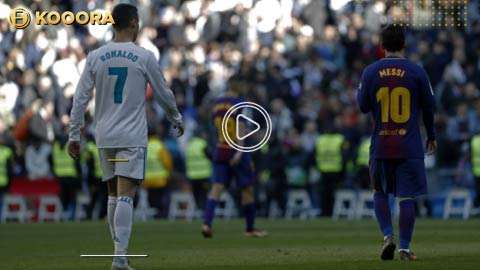 thumb no title special messi