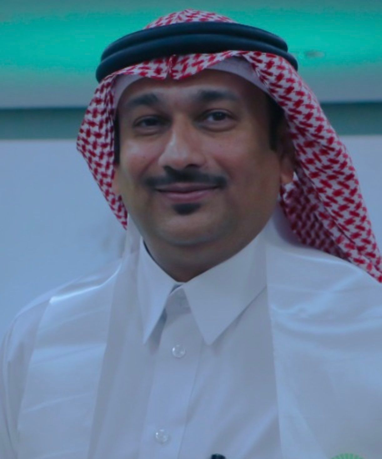 الدكتور رأفت عبدالجواد