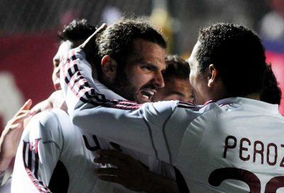 2011-07-17-00000102829514