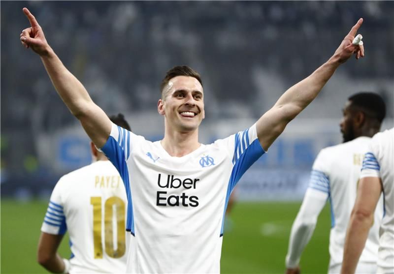 أركاديوش ميليك