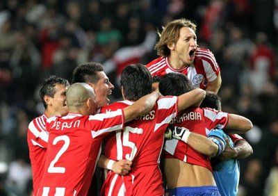 2011-07-17-00000102829498