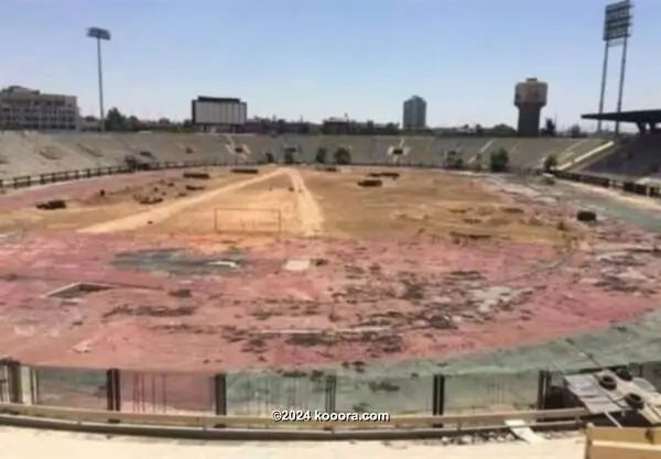 ?i=corr%2f385%2fkoo_385238