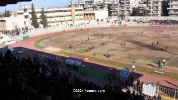 ?i=corr%2f385%2fkoo_385239