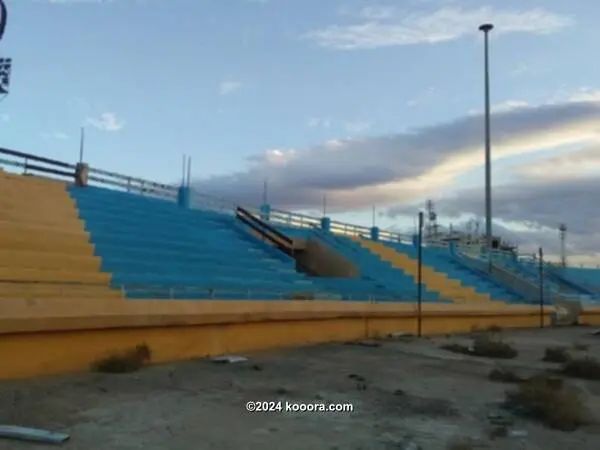 ?i=corr%2f385%2fkoo_385240