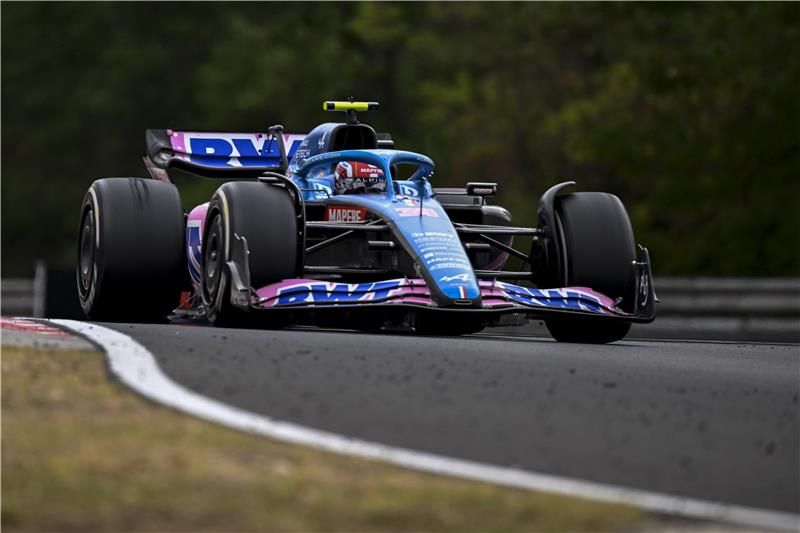 2022-07-31-10100080_epa