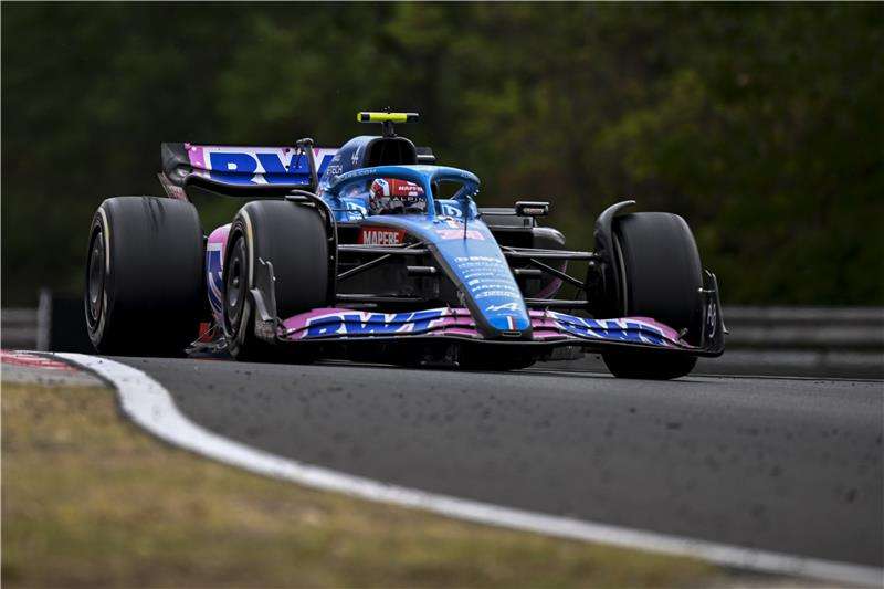 2022-07-31-10100080_epa