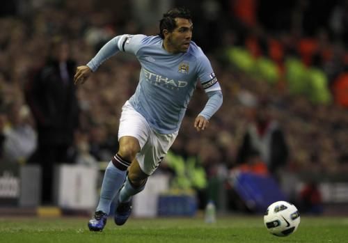 2011-04-112011-04-11t211845z_01_liv25_rtridsp_3_soccer-england_reuters