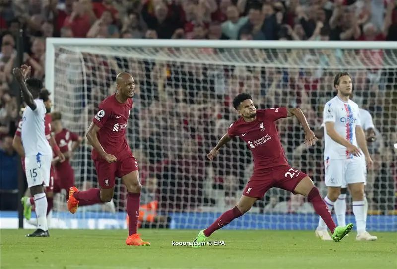 ?i=epa%2fsoccer%2f2022-08%2f2022-08-15%2f2022-08-15-10123256_epa