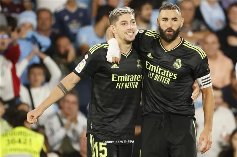 ?i=epa%2fsoccer%2f2022-08%2f2022-08-20%2f2022-08-20-10131241_epa