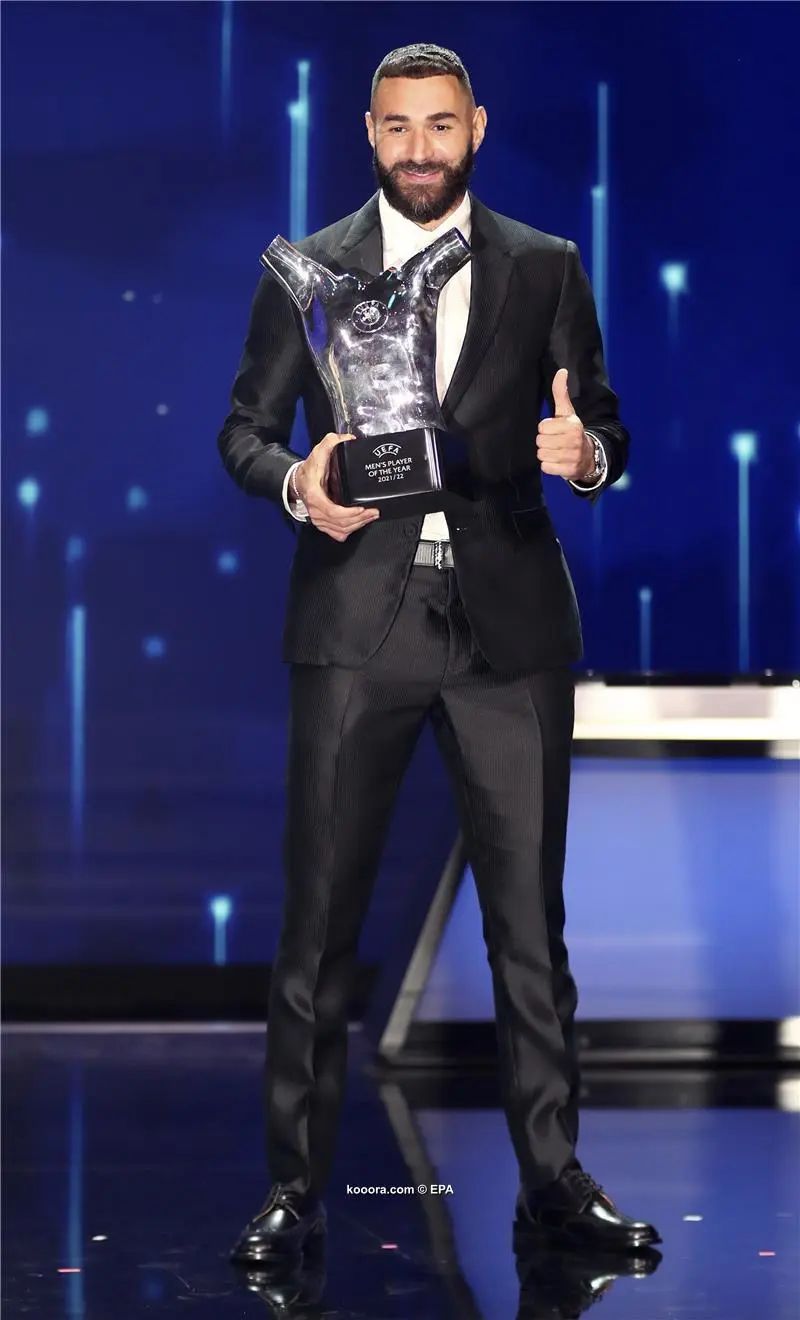 ?i=epa%2fsoccer%2f2022-08%2f2022-08-25%2f2022-08-25-10138375_epa