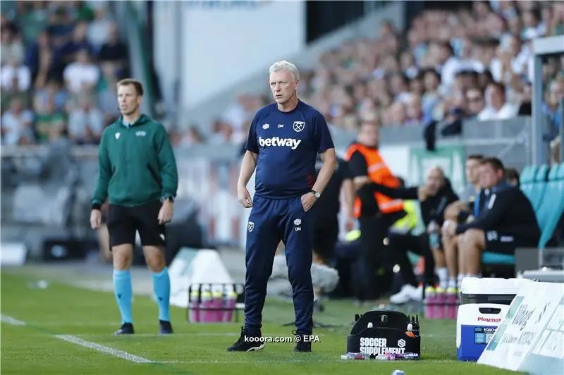 ?i=epa%2fsoccer%2f2022-08%2f2022-08-25%2f2022-08-25-10138319_epa