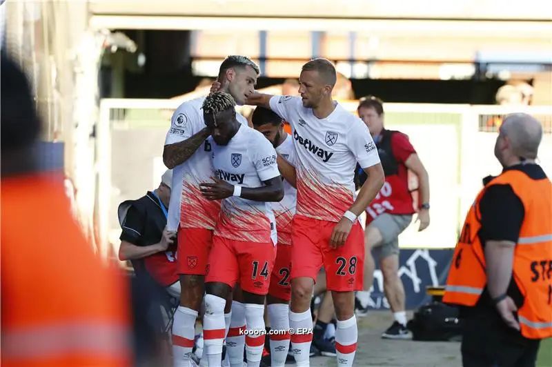 ?i=epa%2fsoccer%2f2022-08%2f2022-08-25%2f2022-08-25-10138336_epa