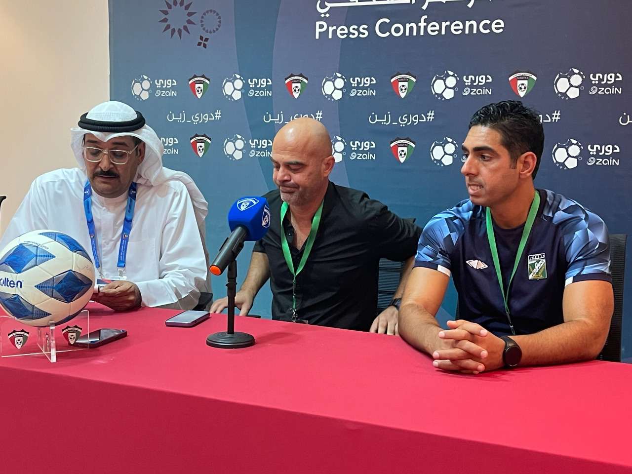 ترينشوفسكي