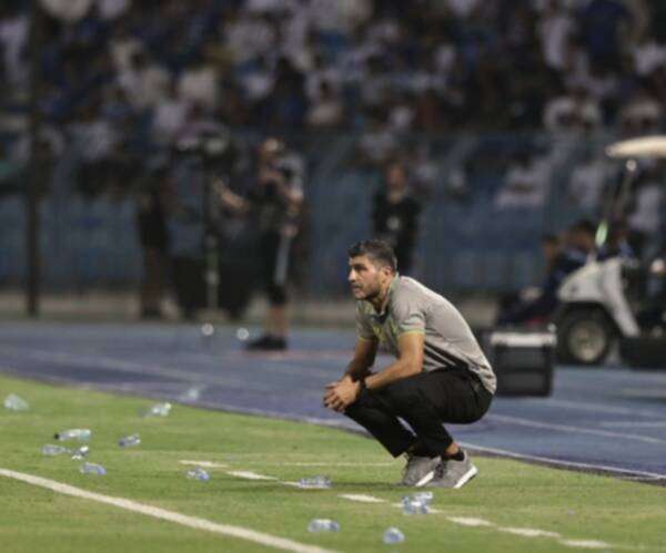 بيدرو إيمانويل