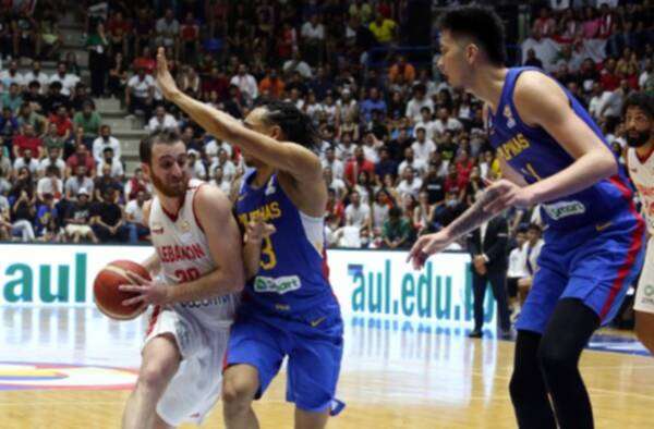 وائل عرقجي من مباراة اليوم