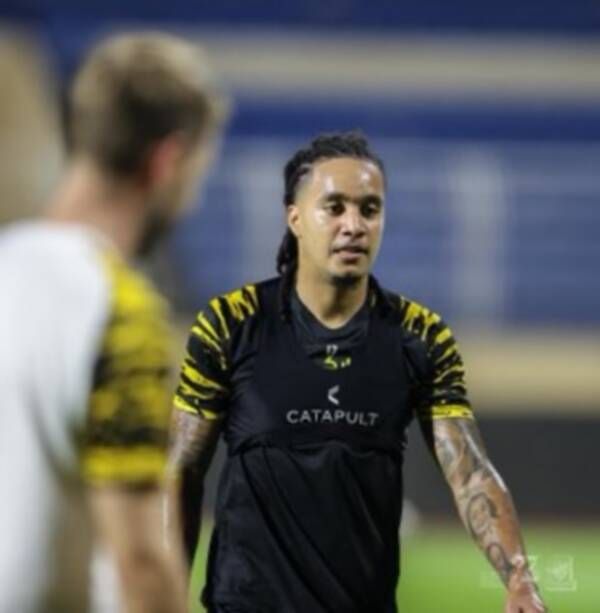 هيلدر كوستا