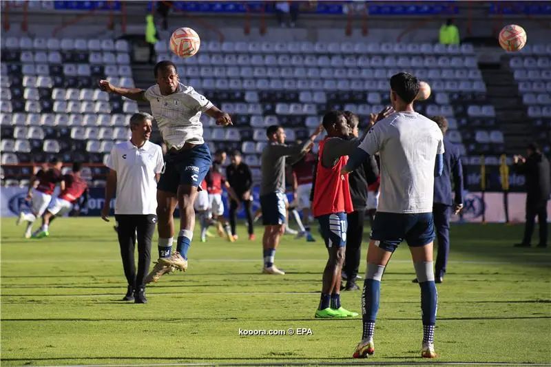 ?i=epa%2fsoccer%2f2022-08%2f2022-08-26%2f2022-08-26-10139211_epa