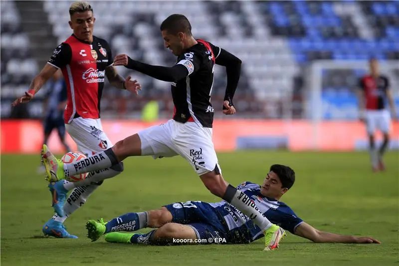 ?i=epa%2fsoccer%2f2022-08%2f2022-08-26%2f2022-08-26-10139214_epa