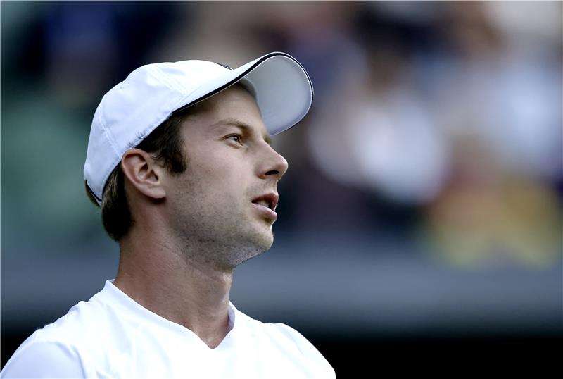 فان دي زاندسخلوب