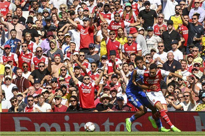 ويسلي فوفانا