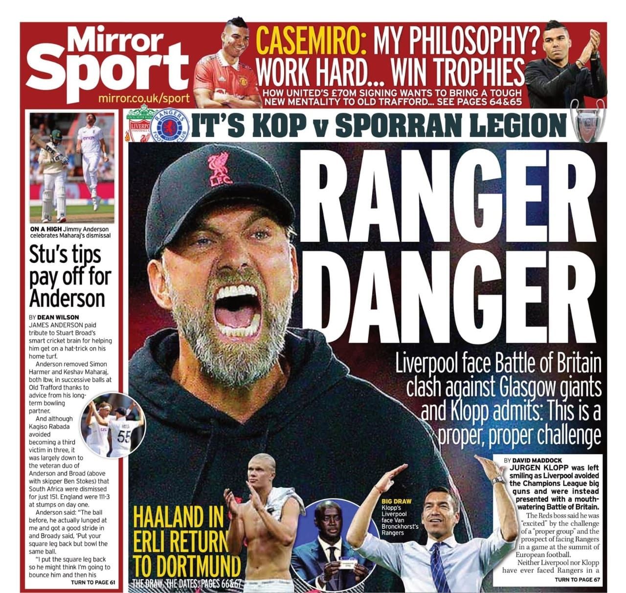 f82fa40e-070f-4871-88b1-d878fa9cc601