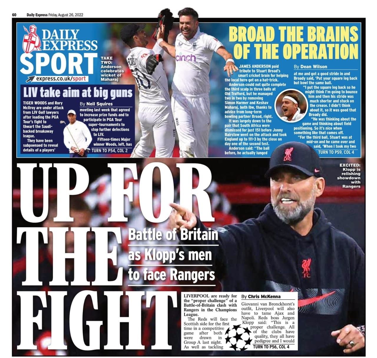 7510ff7d-42ec-4d09-a408-01623e6f4356