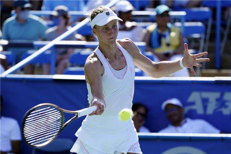 2022-08-07-10110714_epa