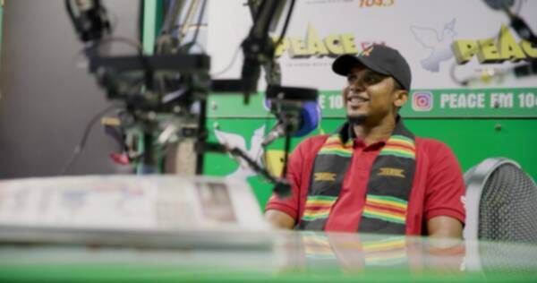 صامويل إيتو