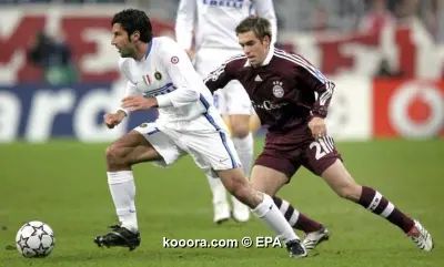 ?i=epa%2fsoccer%2f2006-12%2f2006-12-05%2f2006-12-05-00000300878508