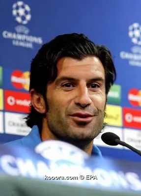 ?i=epa%2fsoccer%2f2006-09%2f2006-09-12%2f2006-09-12-69C12893