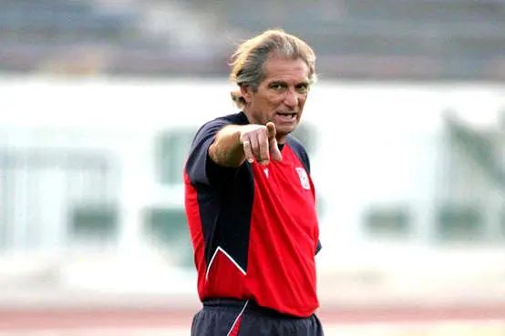 ?i=ramzi_333%2fmanueltryjose